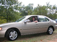 Inside New Car Small.jpg